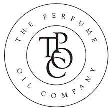 The Perfume Oil Company