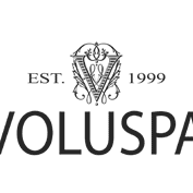 Voluspa